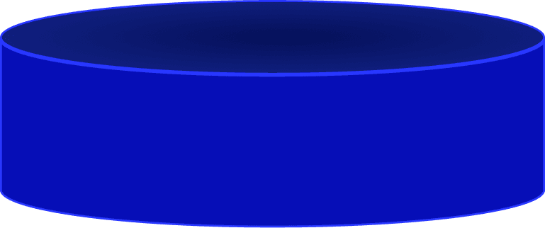 architecture-fourth-layer