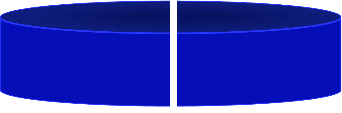 architecture-third-layer