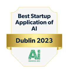 Best startup application