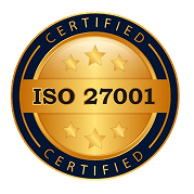 iso-certified