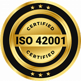 iso-certified