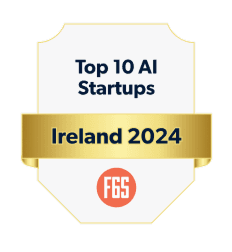 Top 10 AI Startups