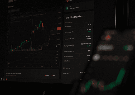 success-stories-placeholder-img