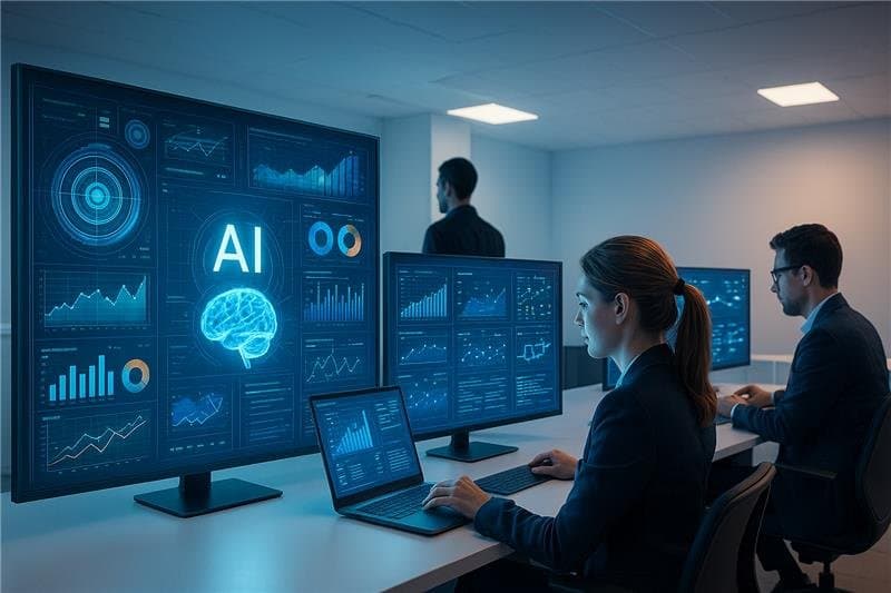 Blog hero background