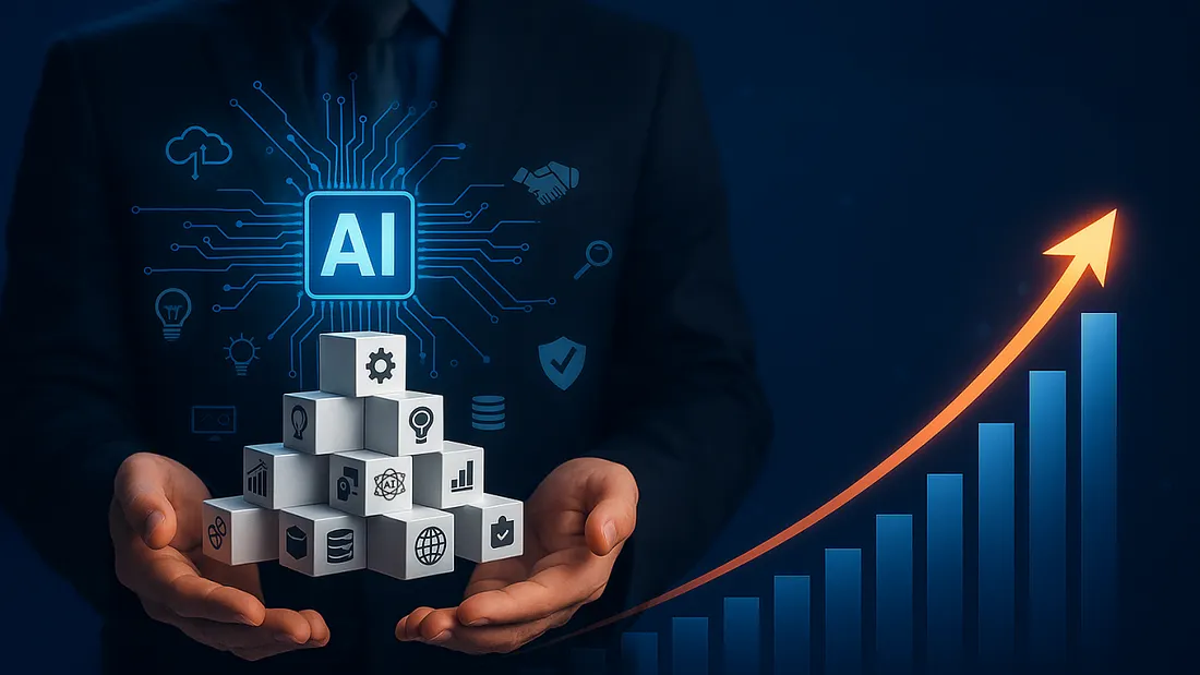 Blog hero background